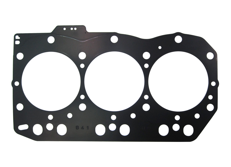 3TNE82 Cylinder Head Gasket